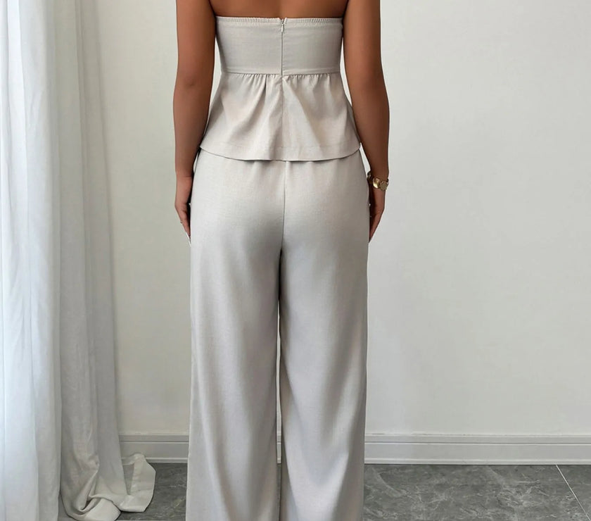 93142618-3e13-41d4-a0d8-efb39e9ee8e5-Max-Origin