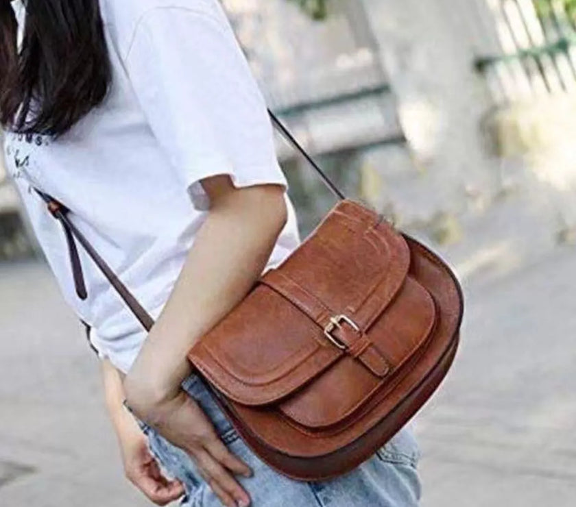 93151877-2848-44ee-a3be-2b8a52aadb53-Max-Origin