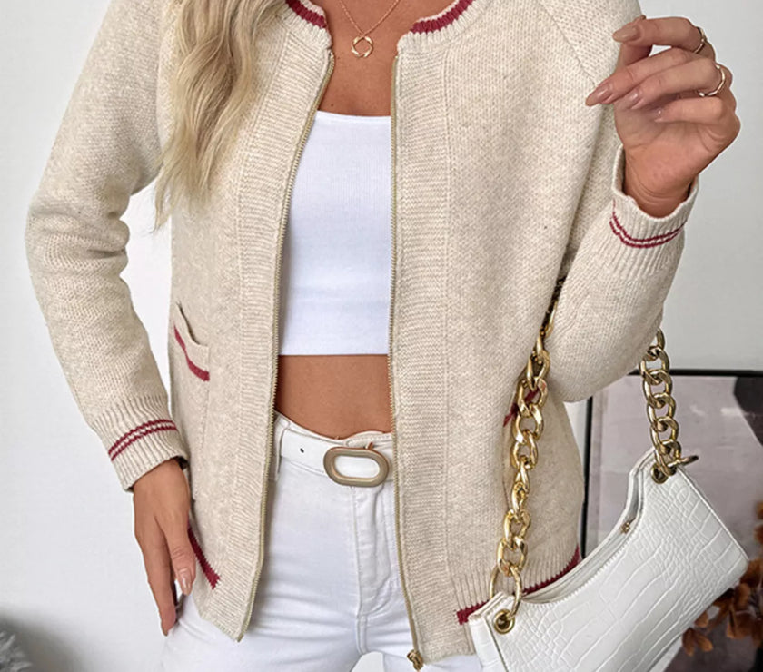 931732c7fe1e4aea929e9ee18d437a37-Max-Origin