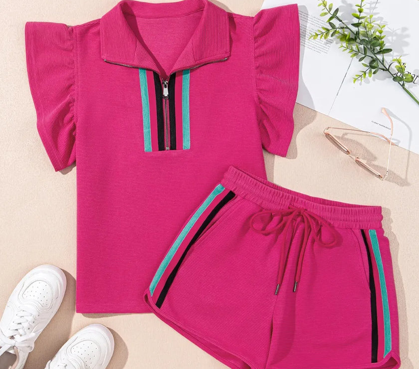 9317626c-72a2-4700-ab36-fda3961e8546-Max-Origin