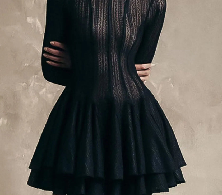 9318eea8-8380-4b28-96f9-daf880e7e47c-Max-Origin