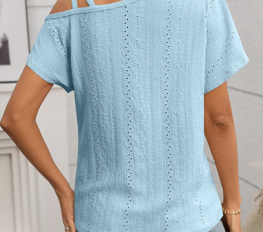 9319324e-c335-4f6d-bc48-c4d6e6ccc135-Max