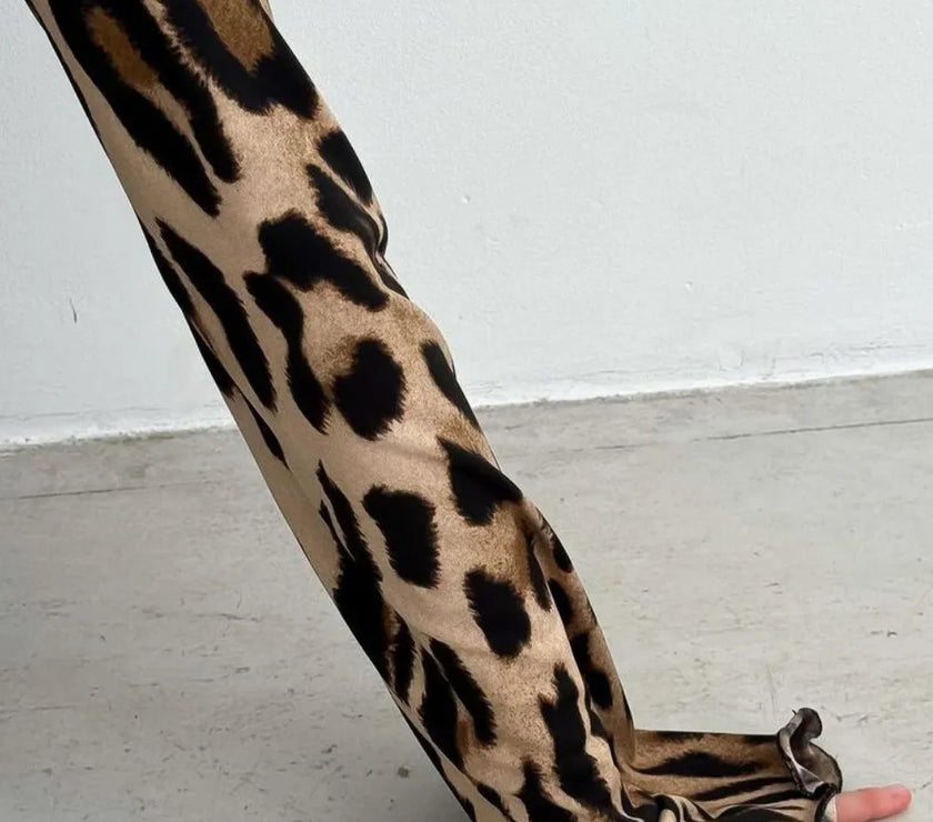 9319f467-e293-40d3-89fc-55e49ba885ee-Max