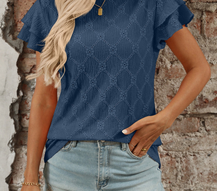 9319fd24-17d4-48c2-a863-536e81fd16f7-Max