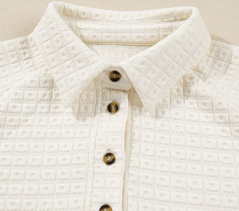 931d9bd46b664caa8c5782834a015ba7-Max-Origin