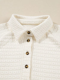 931d9bd46b664caa8c5782834a015ba7-Max-Origin