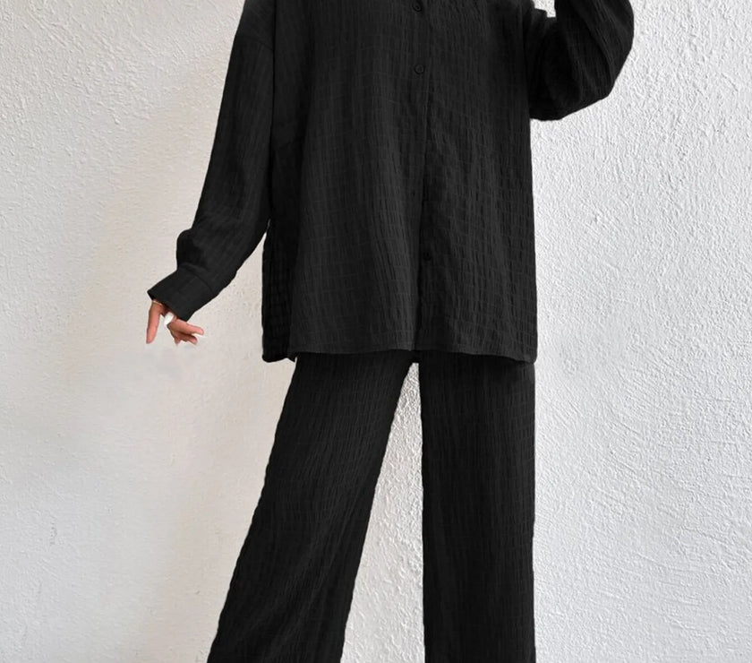 931ee6148ac64adda0eab7a6e635994c-Max-Origin