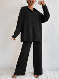 931ee6148ac64adda0eab7a6e635994c-Max-Origin