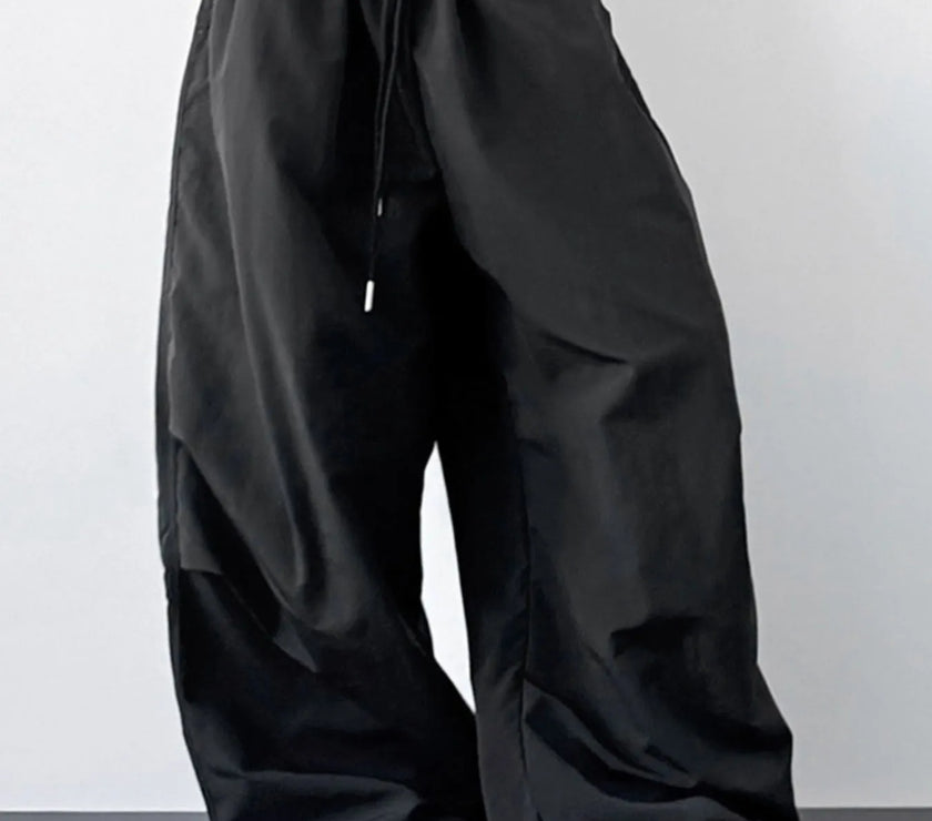 932032a9-3e5a-4d00-a460-e6bdc4c436fd-Max-Origin