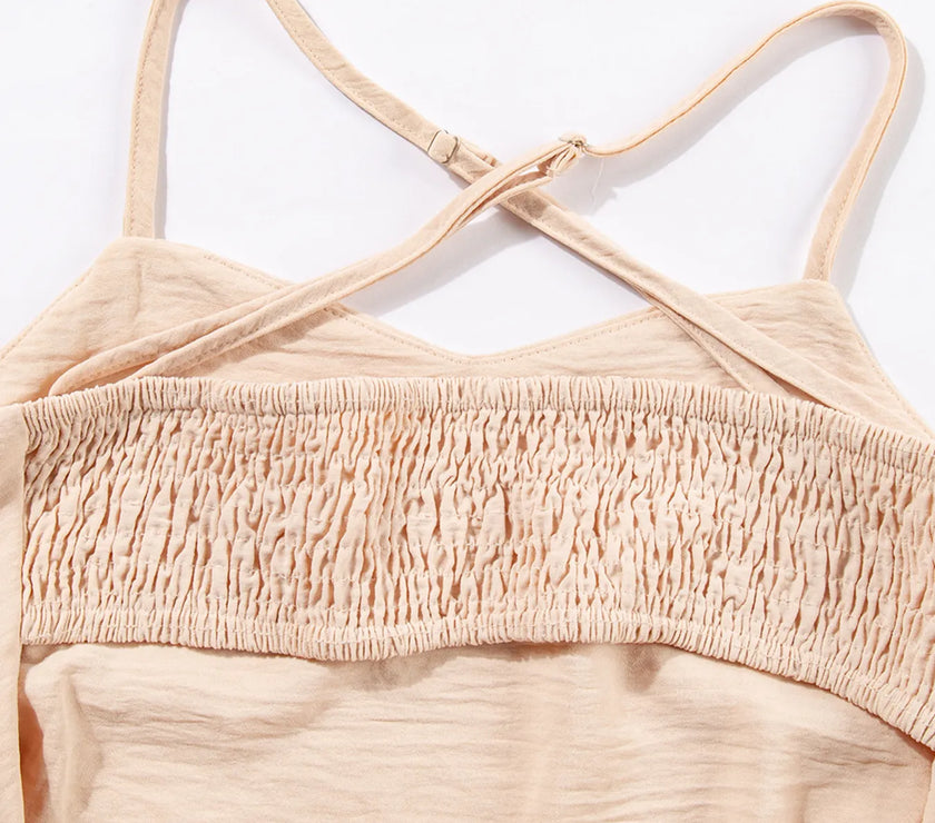 9324d8345a7f4ef5baed86eb69b23526-Max-Origin