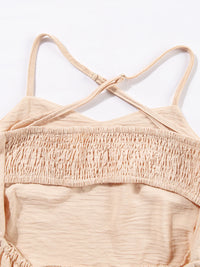 9324d8345a7f4ef5baed86eb69b23526-Max-Origin