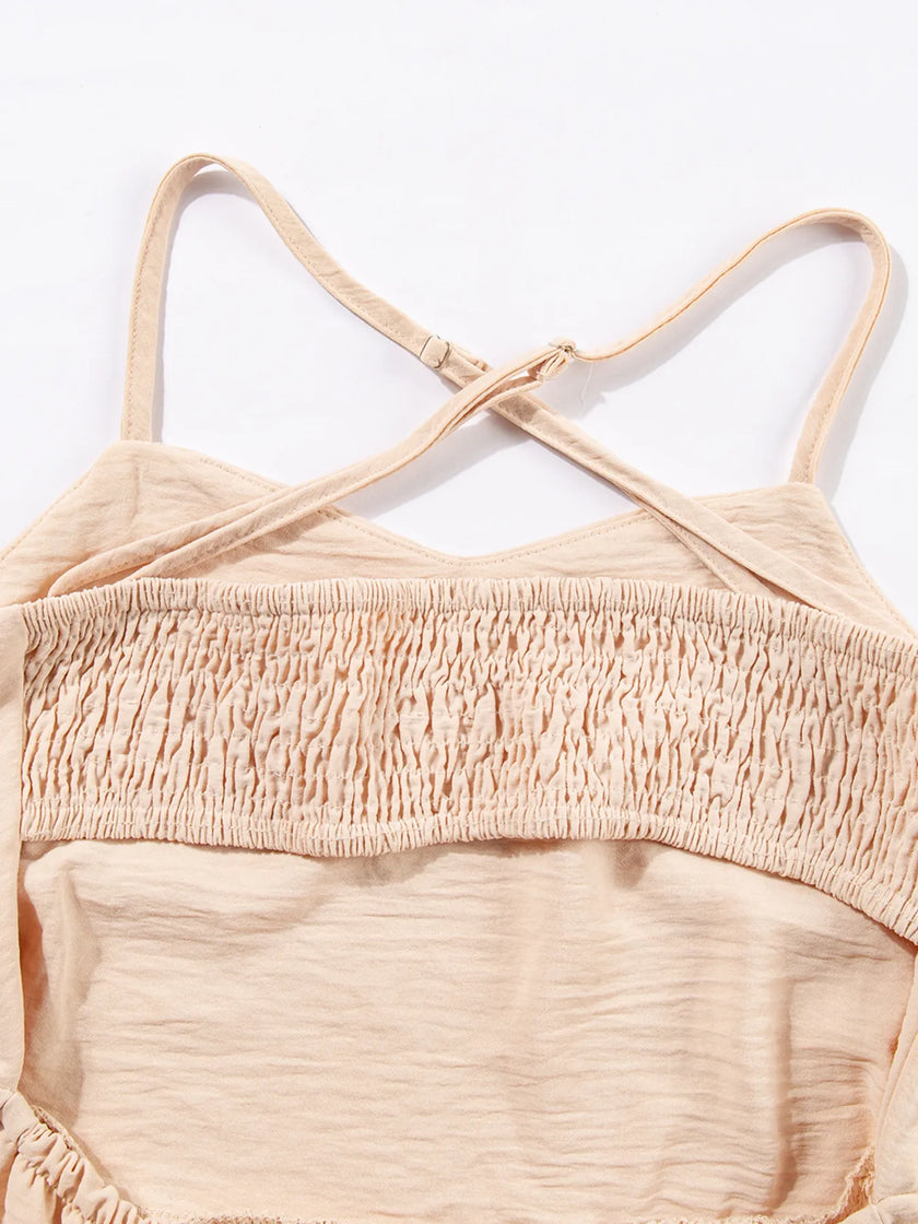 9324d8345a7f4ef5baed86eb69b23526-Max-Origin