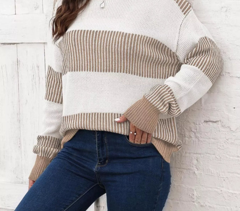 9327a504-0b19-40e9-9ddc-3d913dd8774a-Max-Origin