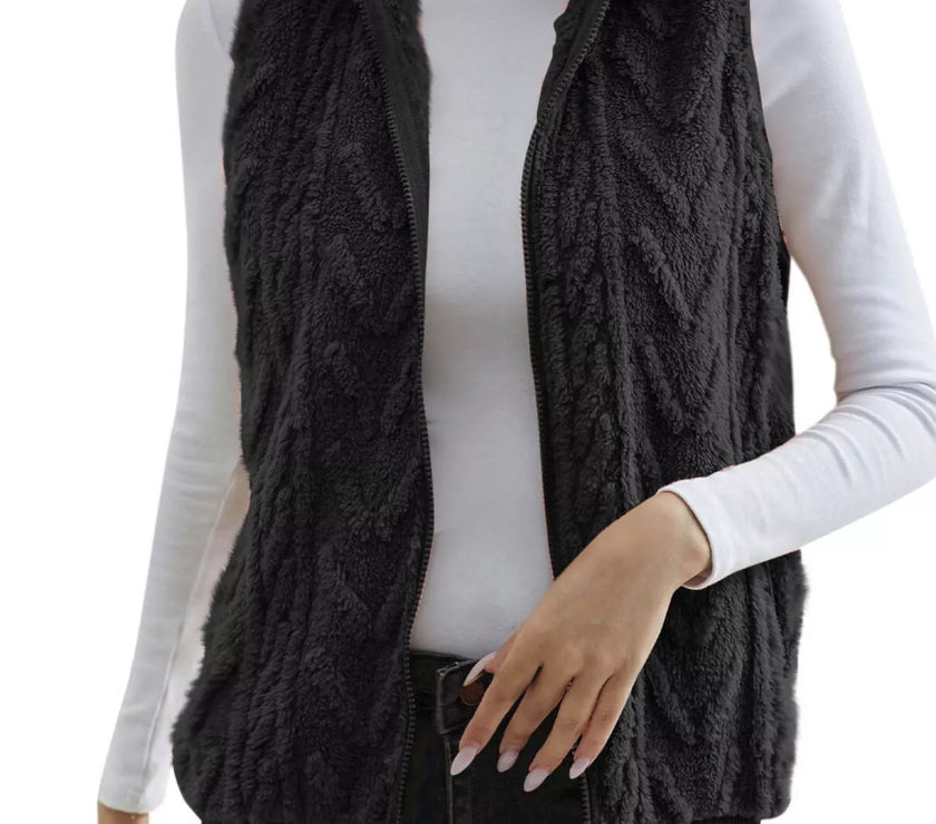 9327d2d6-d2c5-482a-b391-94e2f8d864db-Max-Origin