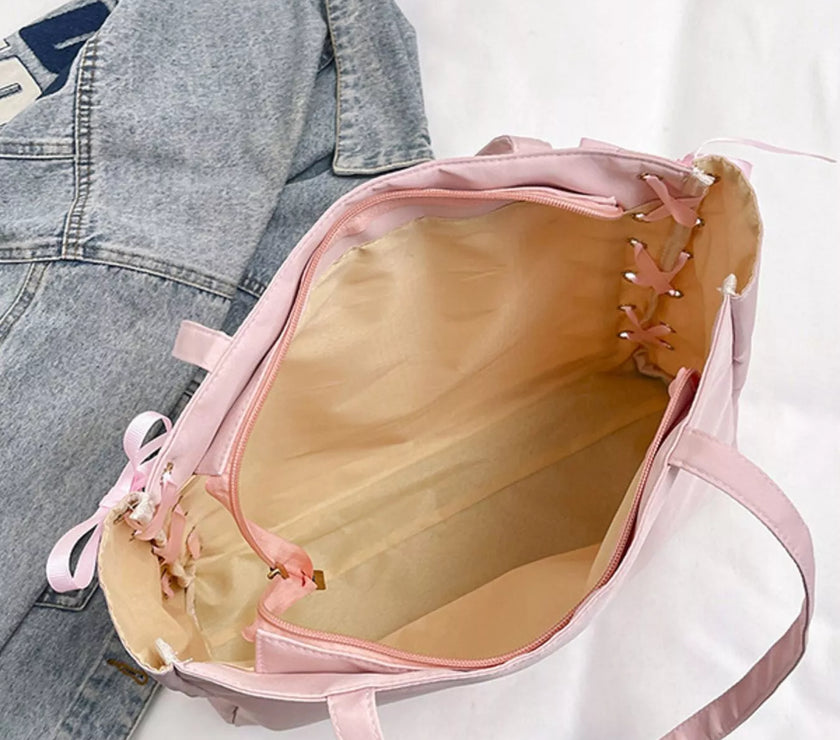 932aff9c-3f92-46f3-bcfd-34494cbb0593-Max-Origin