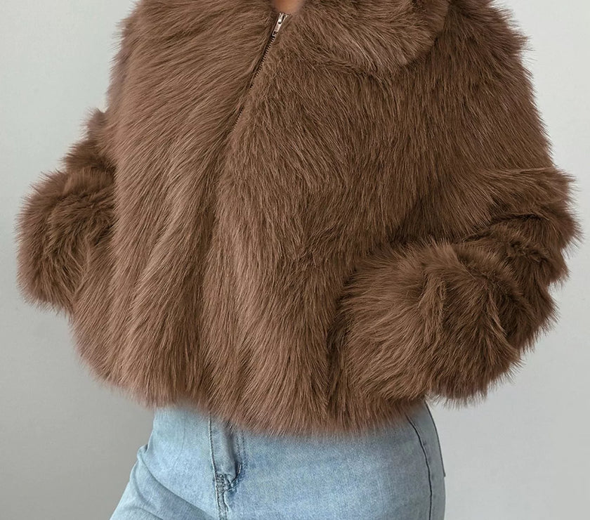 932dec11-2561-4d6e-a289-ee4264034832-Max-Origin