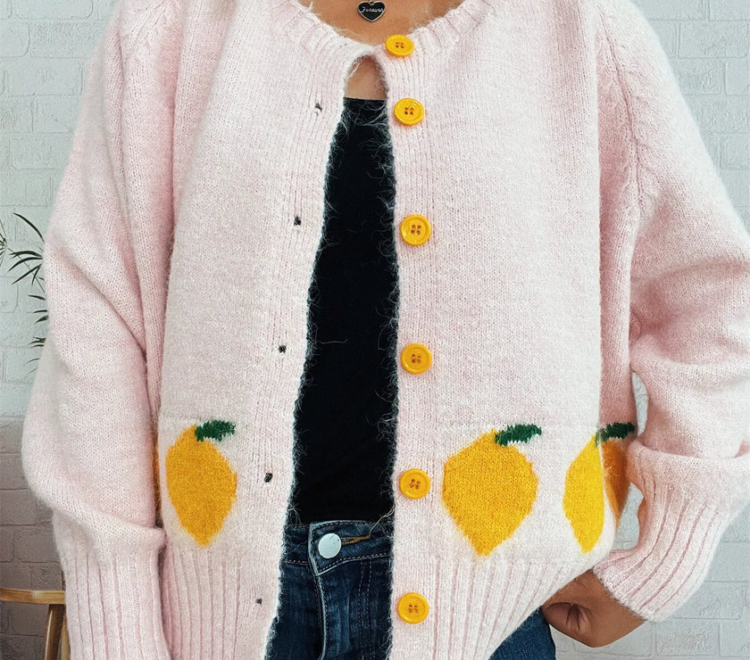 932fa0d1bfa24c4aa3f30d7bfcb5bac4-Max-Origin