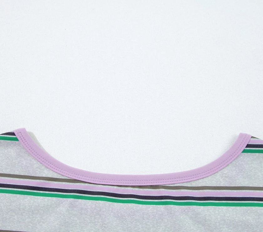 933350fe559c46068571ddb7d392b386-Max-Origin