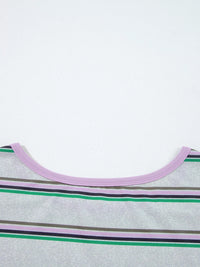 933350fe559c46068571ddb7d392b386-Max-Origin