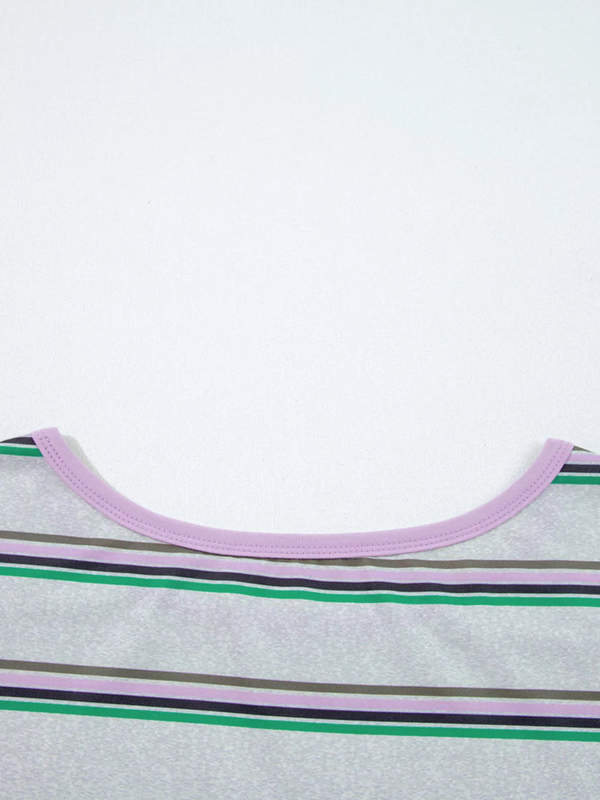 933350fe559c46068571ddb7d392b386-Max-Origin