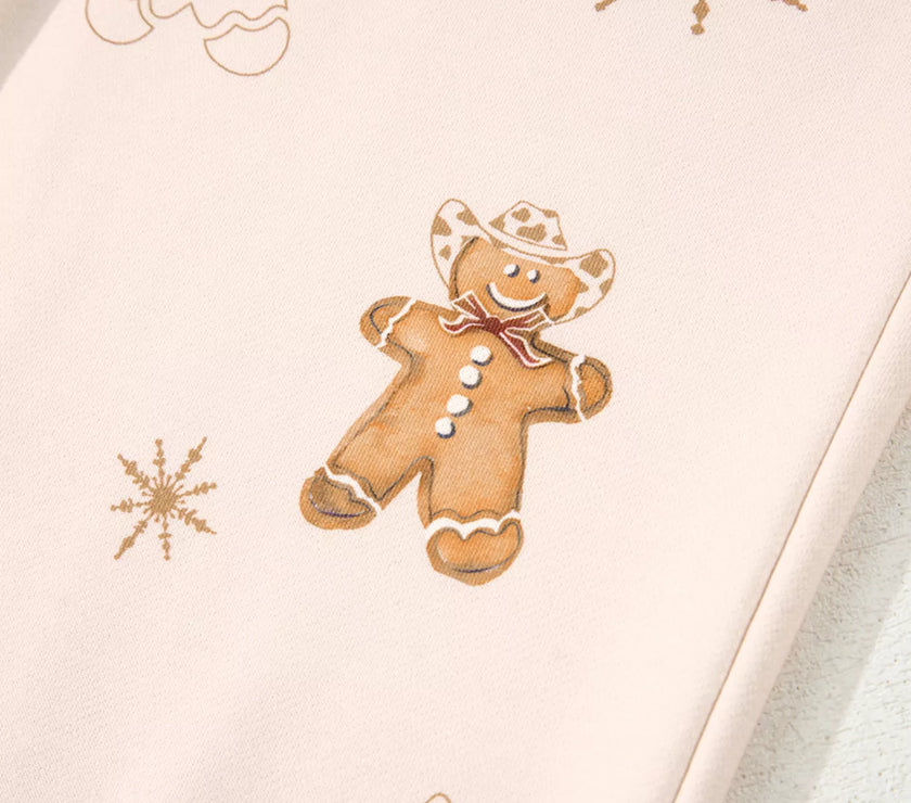 933496db912343918084fbe710da00d6-Max-Origin