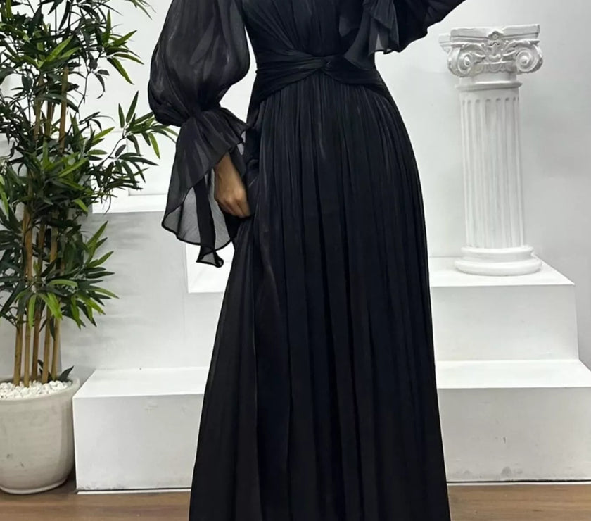 9338e31c-145d-48fc-be20-c476ed0ba298-Max-Origin