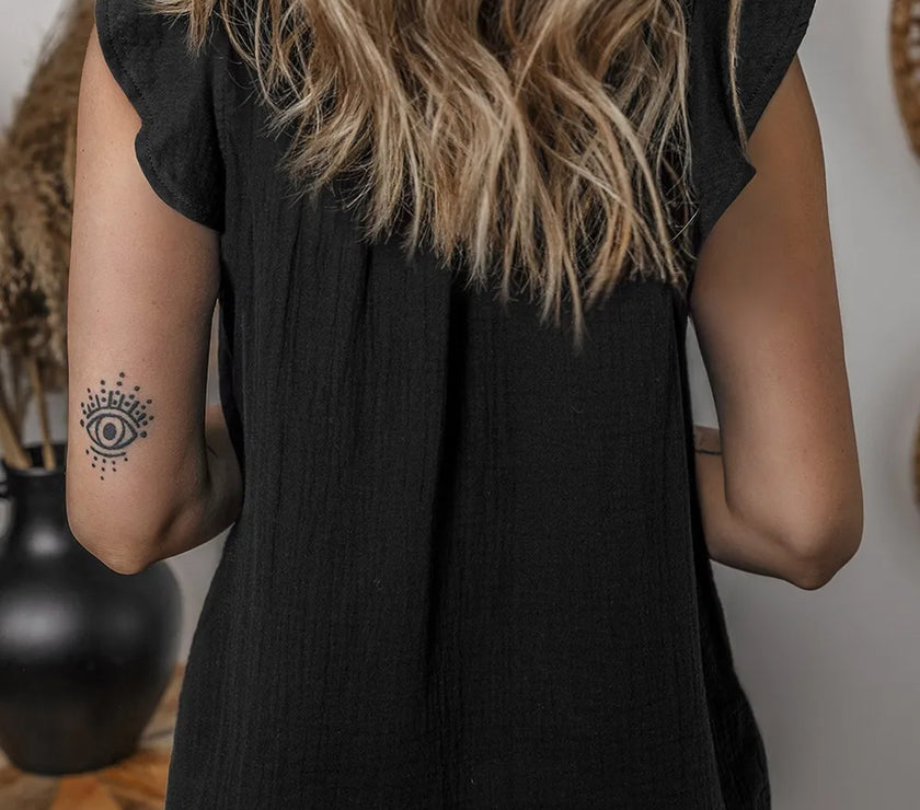 933ea33f-85f9-42eb-a16d-9425c6cc2e5b-Max-Origin