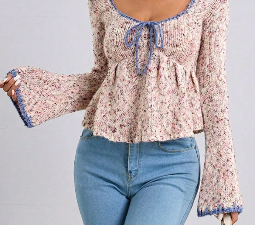 933fea24-0be4-44af-8b2c-c84ca70cb4ff-Max-Origin