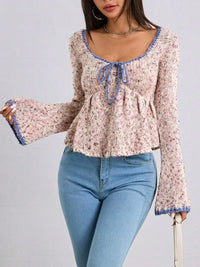 933fea24-0be4-44af-8b2c-c84ca70cb4ff-Max-Origin