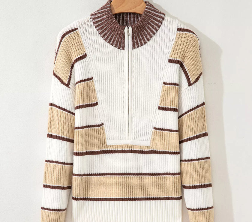 93409ba0db6b4fe89f04e42980892da0-Max-Origin