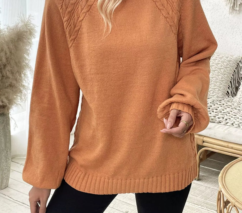 93425873-9122-49b1-97b4-91bc03c2e0ef-Max-Origin