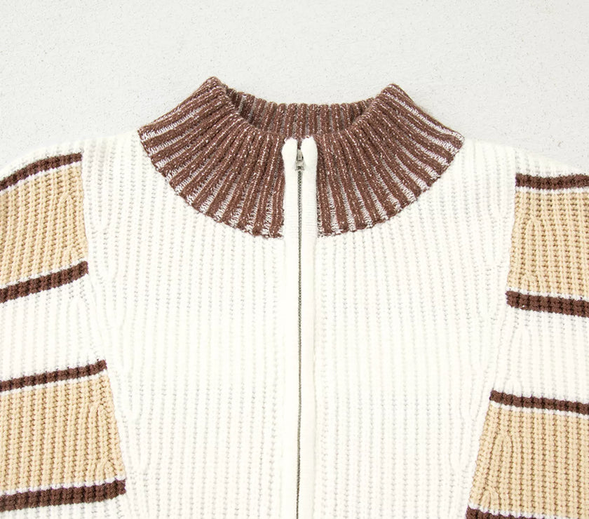 9342a08b2b3e4a6e81d562c1f93171c0-Max-Origin