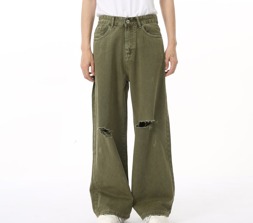 9344aa6c87aa48da979e568d8ad87cbd-Max