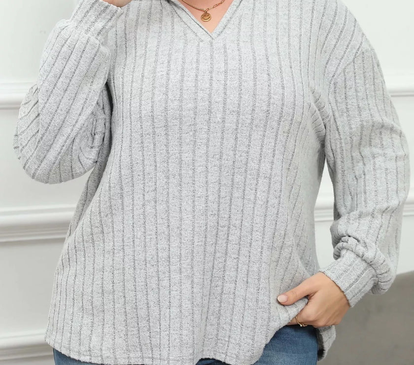 9347d3c8-a4b6-4d68-a61b-0ca4e71fd378-Max-Origin