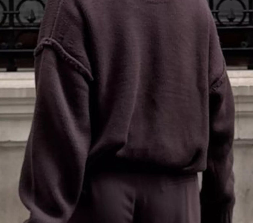 9349a8a9ff2c4b0f80a84f5913e50e7c-Max-Origin