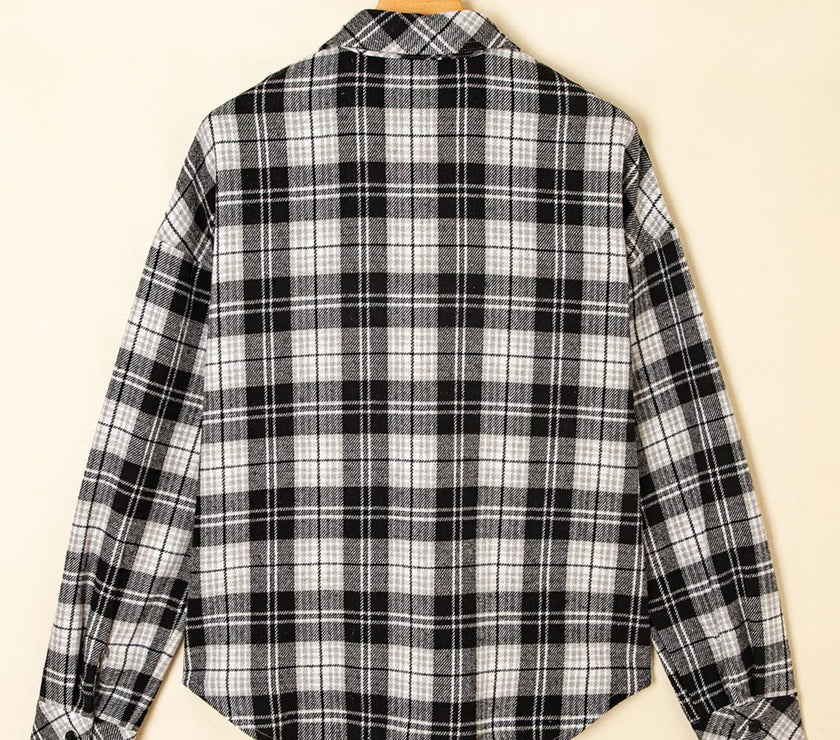 9349fe6df3cc4c0d88f467056b790658-Max-Origin