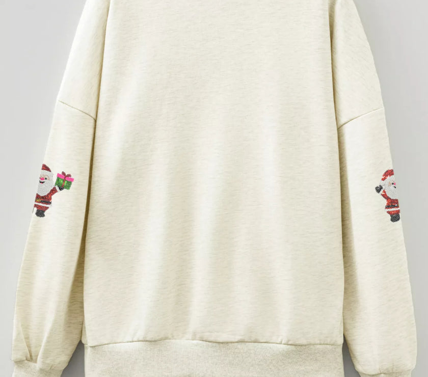 934d57a0b192456bb79f6b378a8c1d67-Max-Origin