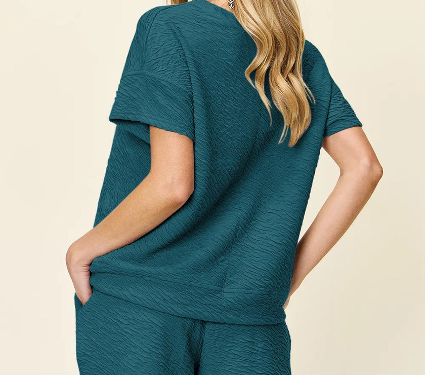 934ece31-5b7a-4a21-a68d-9cfdb5f63387-Max