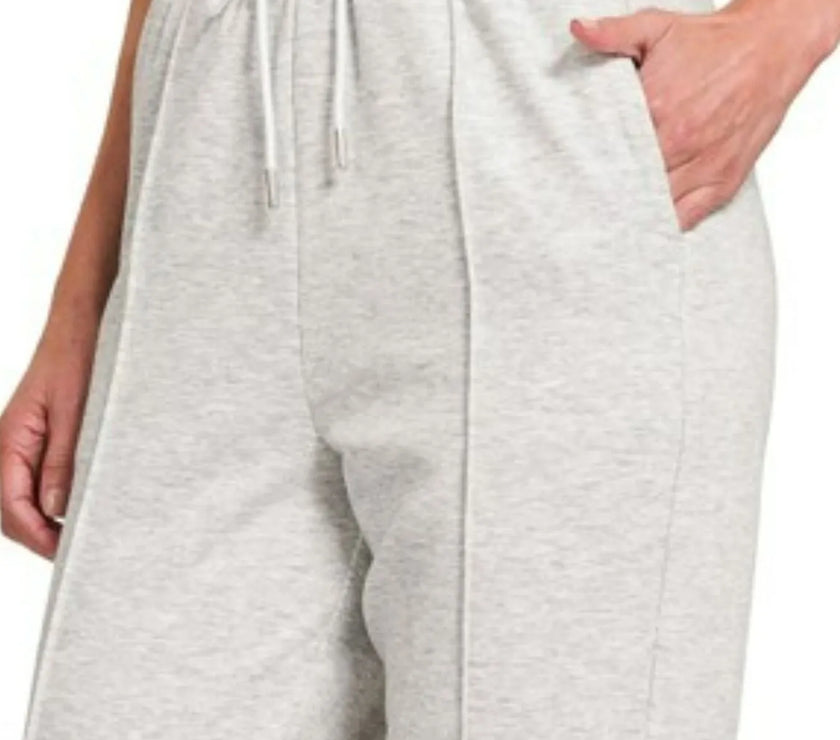 934f0c89-e3d1-4351-88e2-8e70e2d3fa79-Max-Origin