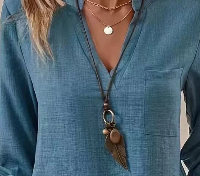 935099b4-aafc-4d5a-be9c-24b9996379af-Max-Origin