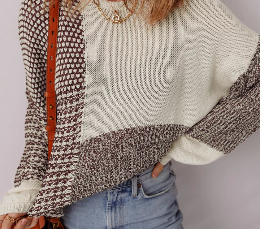 9356d6d305f54d2abc649c80dcfab4fb-Max-Origin