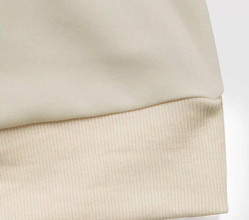 93599ea408c54d21ae1815633e87e14b-Max-Origin