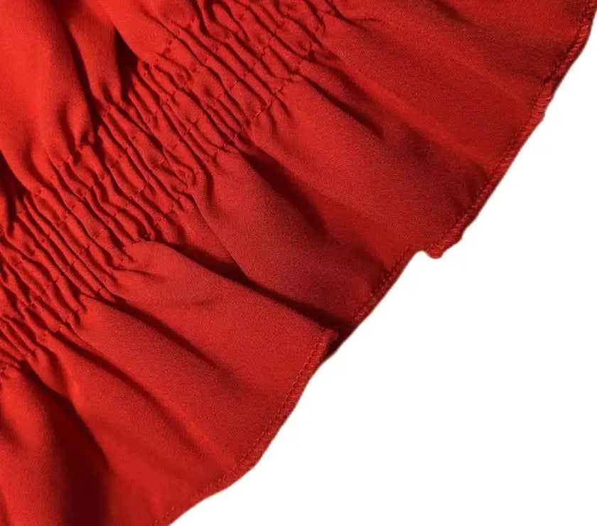 935ab399-07de-49af-9f83-ff2945ea00ec-Max-Origin