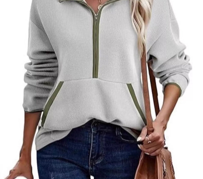 935d37ee07fe4185bb893ee94d617723-Max-Origin