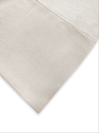 936177e3-4882-44d5-a2da-f8556c7173bf-Max-Origin