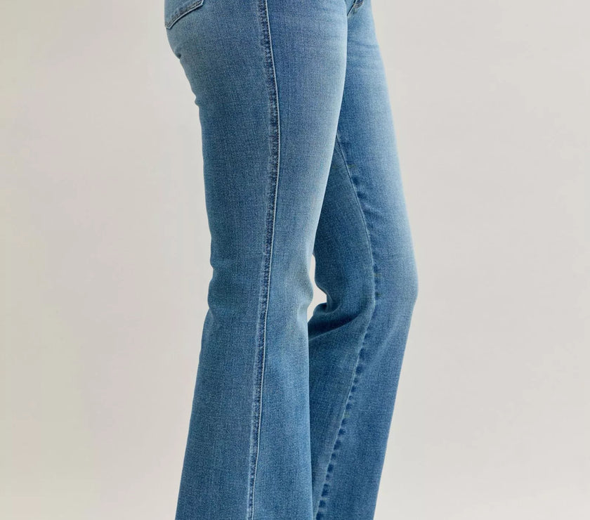 936291fb-d546-4b93-89cc-4bb5f355cf29-Max-Origin