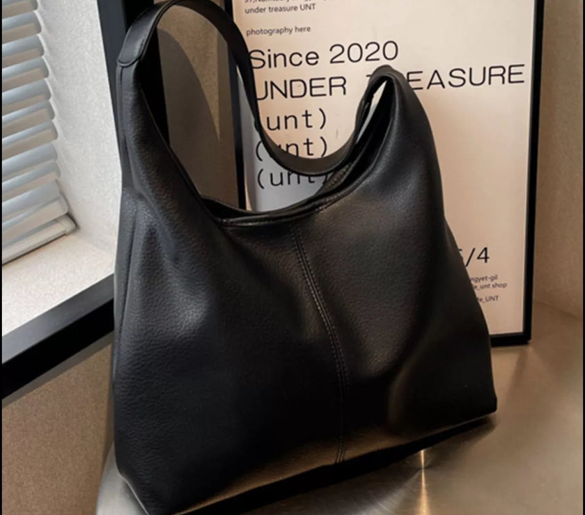 936800d2-f440-4e82-bfba-3d2b5c147a87-Max-Origin