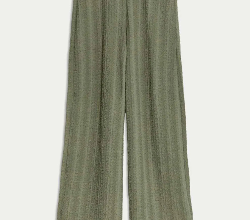 936a2cc7-b4dd-4a69-9a8c-e5c252b2c53e-Max-Origin