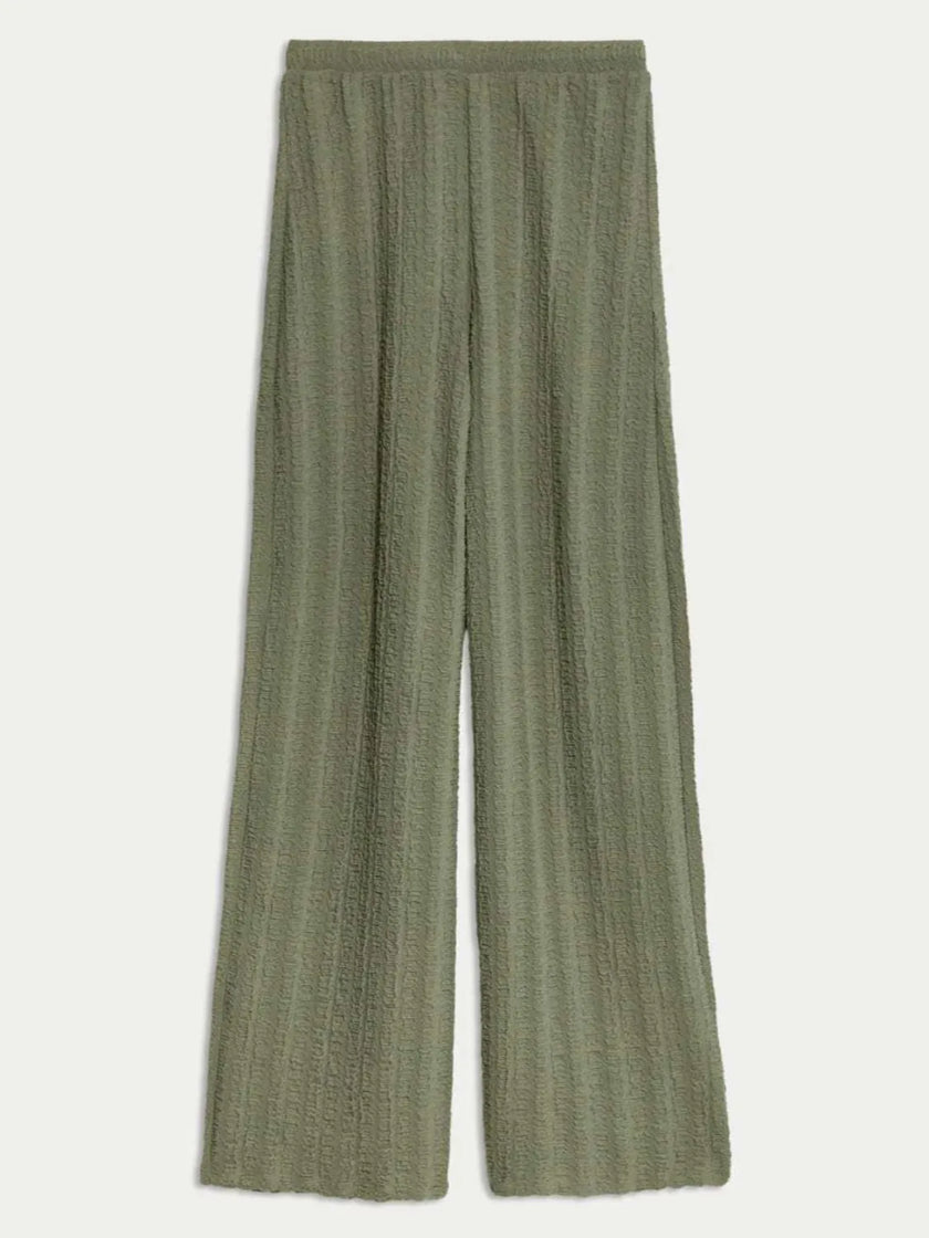 936a2cc7-b4dd-4a69-9a8c-e5c252b2c53e-Max-Origin