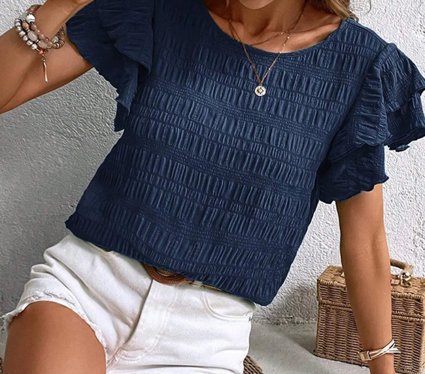 936da9f1-4738-435a-9eb8-c01bbc119abb-Max-Origin